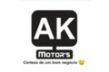 AK MOTORS