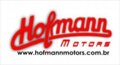 Hofmann Motors
