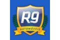 R9 AUTOMOVEIS