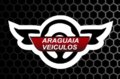 ARAGUAIA VEICULOS