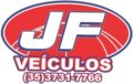 JF VEICULOS