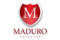 MADURO