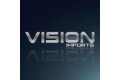 Vision Imports