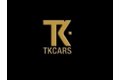 TK Cars