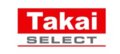  Honda Takai Select