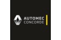 Renault Automec Concorde