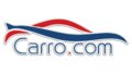 CARRO.COM