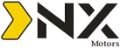NX Motors