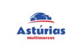 Asturias Multimarcas