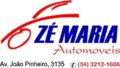 Zé Maria Automoveis