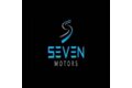 Seven Motors