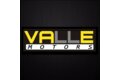 Valle Motors