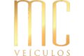 MC Veiculos