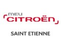 Citroën Saint Etienne