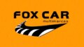 Fox Car Norte