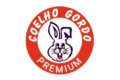 Coelho Gordo Premium