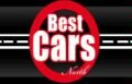 Best Cars Veiculos