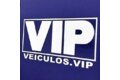 Veiculos.Vip