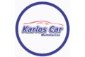Karlos Car 
