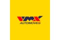 VMX Automóveis 