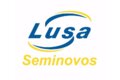 Lusa Seminovos 