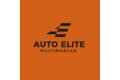 Auto Elite Multimarcas - Jaraguá do Sul