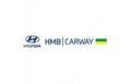 HMB Carway  Canoas 