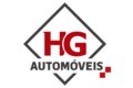 HG AUTOMOVEIS