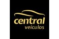 Central veículos - Florianópolis