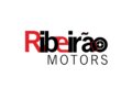Ribeirão Motors