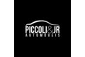 PICCOLI & JR