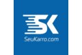 SEUKARRO.COM 
