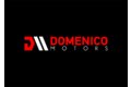 Domenico Motors 