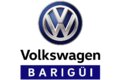 VW Barigui - Cabral 
