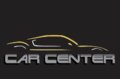 Car Center Osasco Ltda