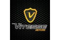 Vitesse Motors