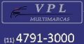 VPL Multimarcas 