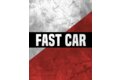 Fast Car Veículos