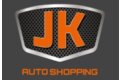 JK Auto Shopping