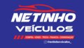 NETINHO VEICULOS