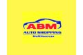 ABM Auto Shopping Multimarcas