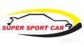 Super Sport Car