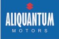 Aliquantum Motors