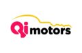 Qi Motors JK