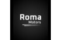 ROMA MOTORS