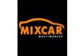 Mix Car Multimarcas