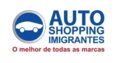 Auto Shopping Imigrantes (2184533)