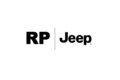 Atri Jeep Araraquara
