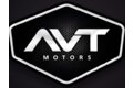 AVT Motors