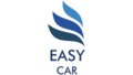 Easy Car Negócios 2